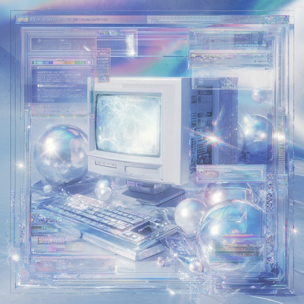 New Electric Overflow