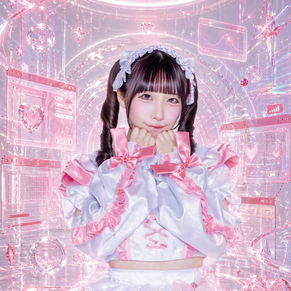 兎狩 ゆま